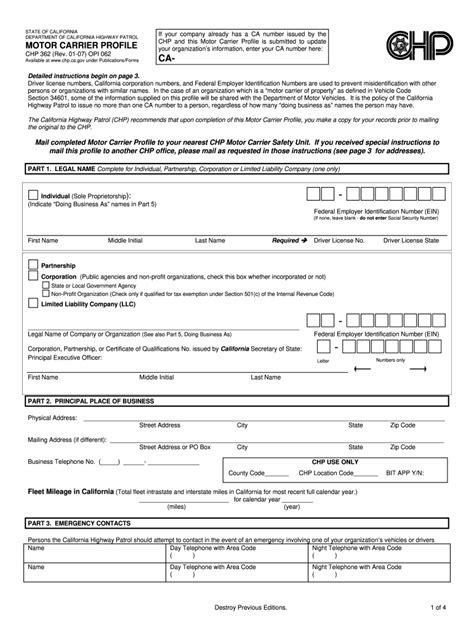 Vehicle/<b>Impound</b> <b>Release</b>. . Chp impound release form